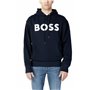 Boss Sweatshirt Homme 78334