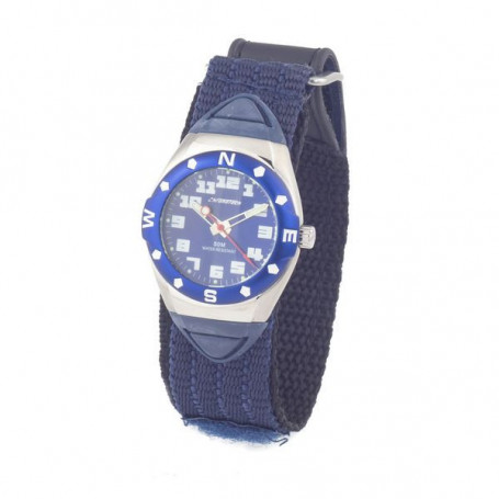 Montre Femme Chronotech CT7058L-02 (23 mm) 28,99 €