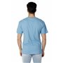 Tommy Hilfiger Jeans T-Shirt Uomo 78330