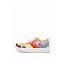 Desigual Basket Femme 78309