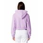 Hinnominate Sweatshirt Femme 78238