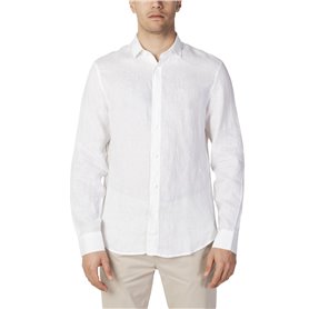 Armani Exchange Chemise Homme 78232