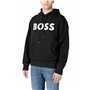 Boss Sweatshirt Homme 78224
