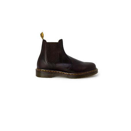 Dr. Martens Botte Homme 78129