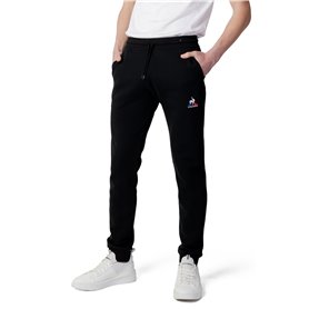 Le Coq Sportif Pantalon Homme 78125