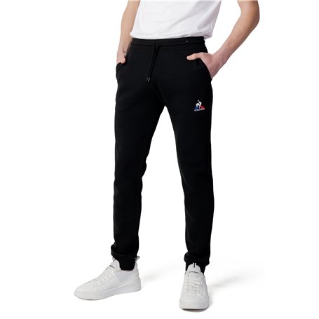 Le Coq Sportif Pantalon Homme 78125