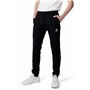 Le Coq Sportif Pantalon Homme 78125