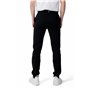 Le Coq Sportif Pantalon Homme 78125