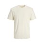 Jack & Jones T-Shirt Femme 78120