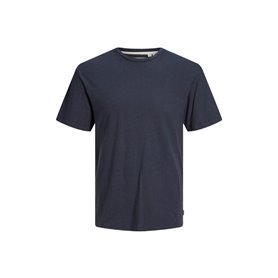 Jack & Jones T-Shirt Uomo 78101