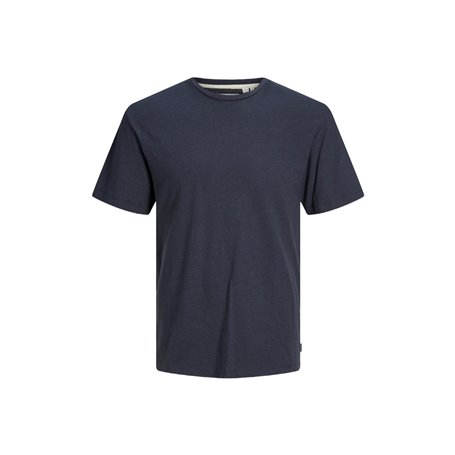 Jack & Jones T-Shirt Uomo 78101