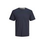 Jack & Jones T-Shirt Uomo 78101