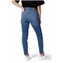 Only Jeans Femme 78079