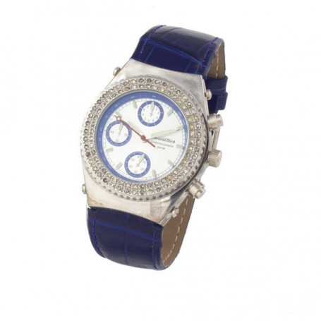 Montre Femme Chronotech CT7284S-03 (37 mm) 35,99 €