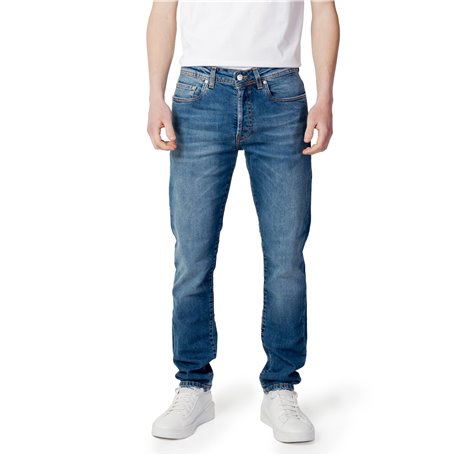 Liu Jo Jeans Homme 78064