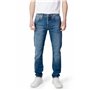 Liu Jo Jeans Homme 78064