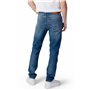 Liu Jo Jeans Homme 78064