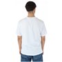 North Sails T-Shirt Uomo 78002