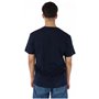 North Sails T-Shirt Uomo 78001