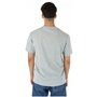 North Sails T-Shirt Uomo 78000