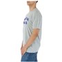 North Sails T-Shirt Uomo 78000