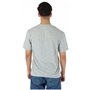 North Sails T-Shirt Uomo 77999