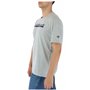 North Sails T-Shirt Uomo 77999