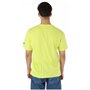 North Sails T-Shirt Uomo 77998