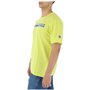 North Sails T-Shirt Uomo 77998