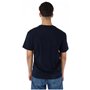 North Sails T-Shirt Uomo 77993