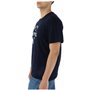 North Sails T-Shirt Uomo 77993