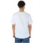 North Sails T-Shirt Uomo 77992