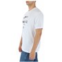 North Sails T-Shirt Uomo 77992