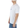 North Sails T-Shirt Uomo 77991