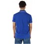 North Sails Polo Homme 77990