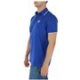 North Sails Polo Homme 77990