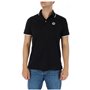 North Sails Polo Homme 77989