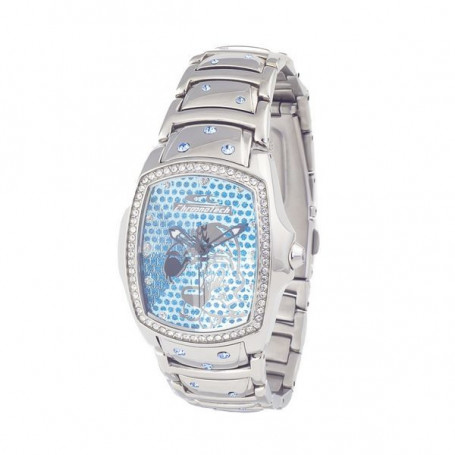 Montre Femme Chronotech CT7896LS-81M (33 mm) 55,99 €