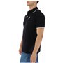 North Sails Polo Homme 77989