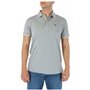 North Sails Polo Homme 77988