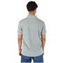 North Sails Polo Homme 77988