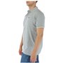 North Sails Polo Homme 77988