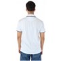 North Sails Polo Homme 77987