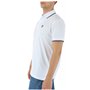 North Sails Polo Homme 77987
