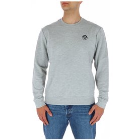 North Sails Sweatshirt Homme 77984