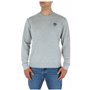 North Sails Sweatshirt Homme 77984