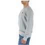 North Sails Sweatshirt Homme 77984