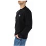 North Sails Sweatshirt Homme 77981