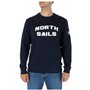 North Sails Sweatshirt Homme 77976