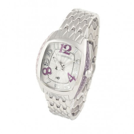 Montre Femme Chronotech CT7998L-16M (36 mm) 64,99 €